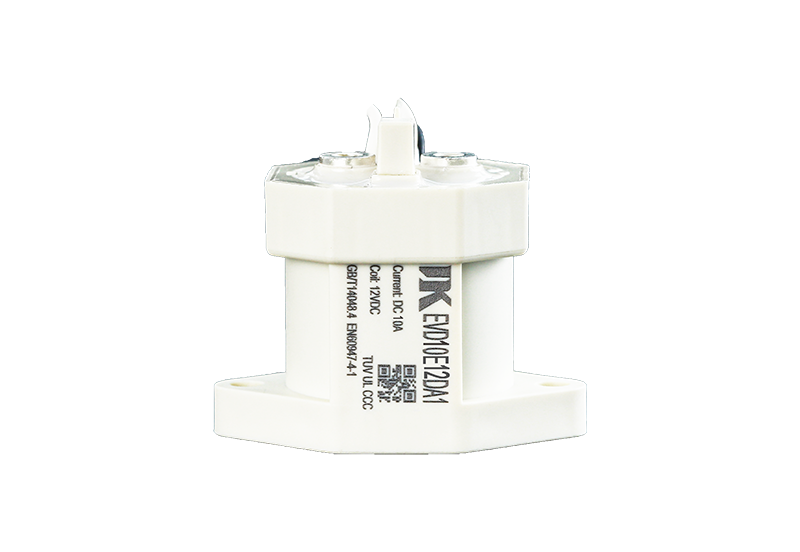 EVD10