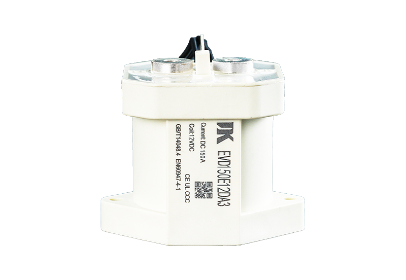 EVD150