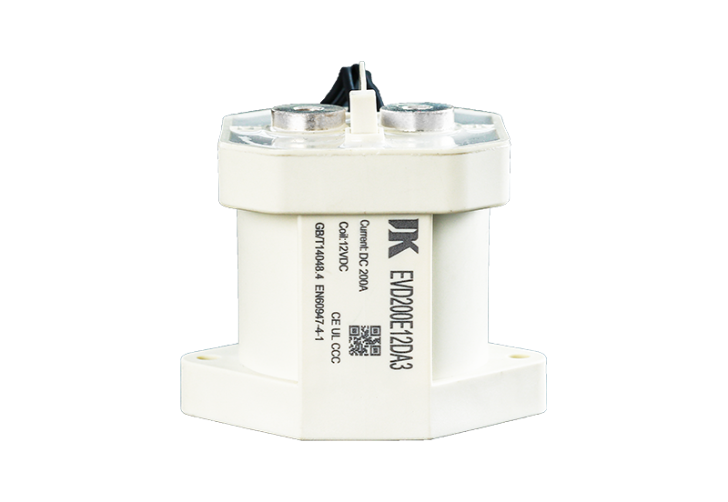 EVD200